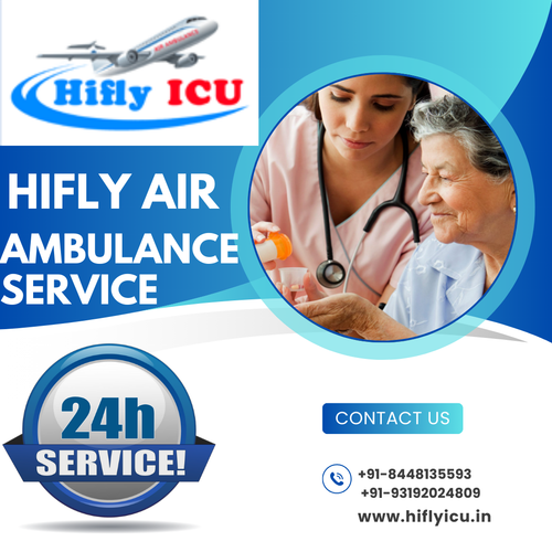 Efficient Air Ambulance Service in Varanasi by Hiflyicu.png