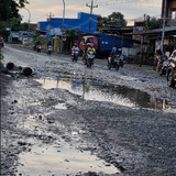 Jln. Poros Malino.png