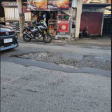 Jln. Poros Malino 4.png
