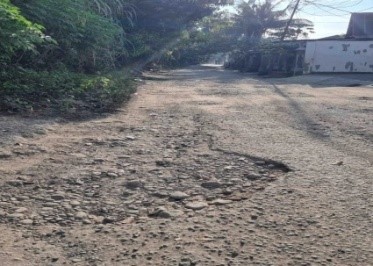 Jln Bukit Tamarunang 5.jpg
