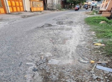 Jln Bontokamase.jpg