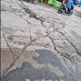 Jln Abdul Kadir Dg Suro.png