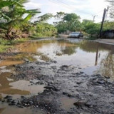 Jln Bukit Tamarunang 4