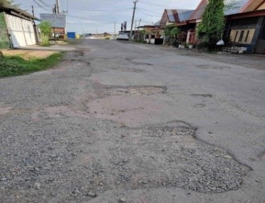 Jln Bukit Tamarunang.jpg