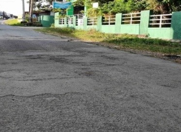 Jln Bukit Tamarunang 2.jpg