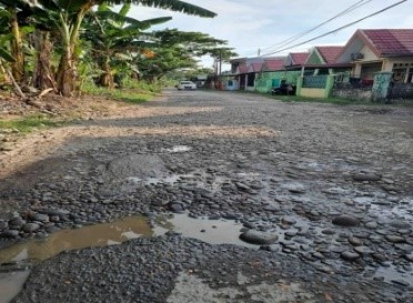 Jln Bukit Tamarunang 3.jpg