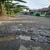 Jln Bukit Tamarunang 3