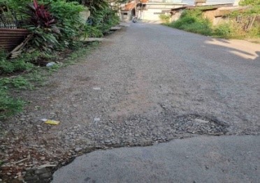 Jln Dahlia.jpg