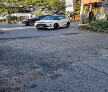 Jln Bontotangnga.jpg