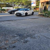 Jln Bontotangnga