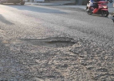 Jln Manka DG Bombong 2.jpg
