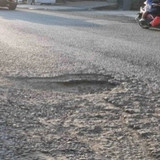 Jln Manka DG Bombong 2