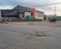 Jln Macanda.png