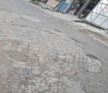 Jln Krg Makkawari 2.jpg