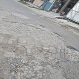 Jln Krg Makkawari 2
