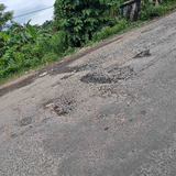 Jln Desa Sailong.png