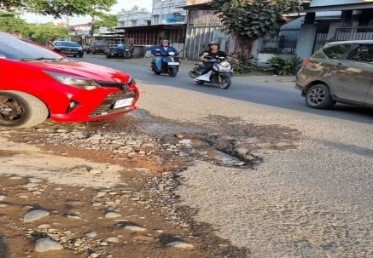 Jln Manka DG Bombong.jpg