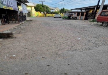 Jln Habibu Kulle.jpg