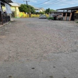 Jln Habibu Kulle