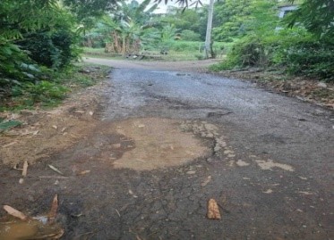 Jln Veteran Bakung 5.jpg