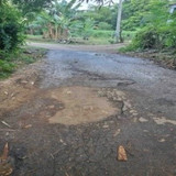 Jln Veteran Bakung 5