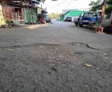 Jln Matahari.jpg