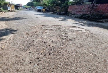 Jln Tinggi Mae 2.jpg