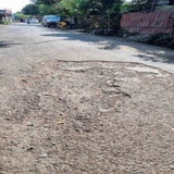 Jln Tinggi Mae 2