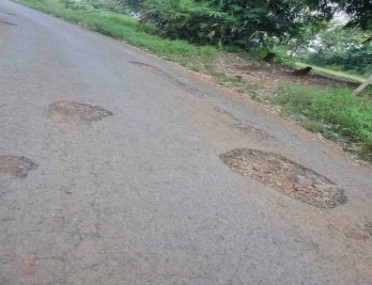 Jln Veteran Bakung.jpg