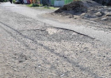 Jln Tinggi Mae.jpg
