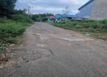 Jln Veteran Bakung 2.jpg