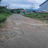 Jln Veteran Bakung 2