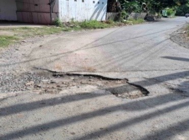 Jln Mustafa Daeng Bunga VI.jpg