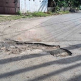 Jln Mustafa Daeng Bunga VI