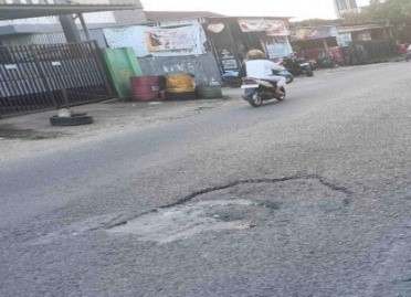 Jln Krg Makkawari.jpg