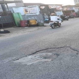 Jln Krg Makkawari