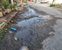 Jln Karang Loe.png