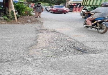Jln Manggarupi.jpg