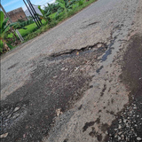 Jln Desa Sailong 2.png
