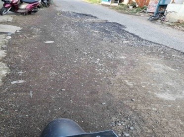 Jln Sepakat.jpg