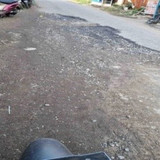 Jln Sepakat