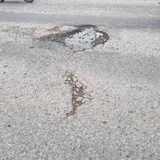 Jln Desa Sailong 5.png