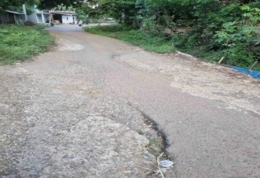 Jln Veteran Bakung 3.jpg