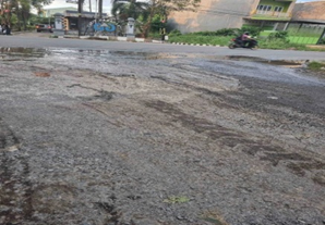 Jln Paraikatte.png