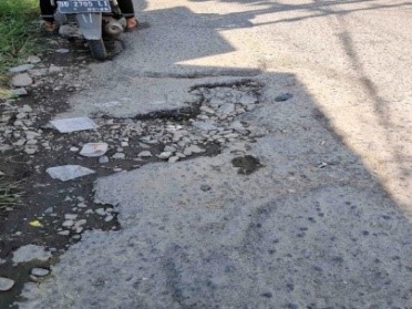 Jln Pallantikang.jpg