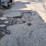 Jln Pallantikang