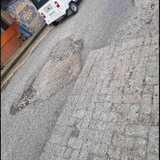 Jln Desa Sailong 4.png