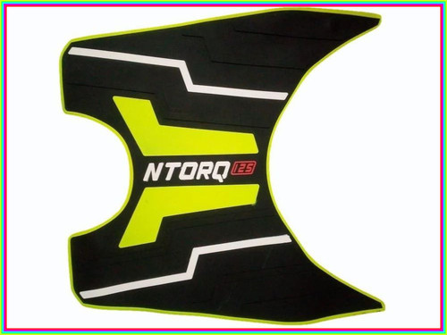 rubber floor mat for kinetic hon.jpg