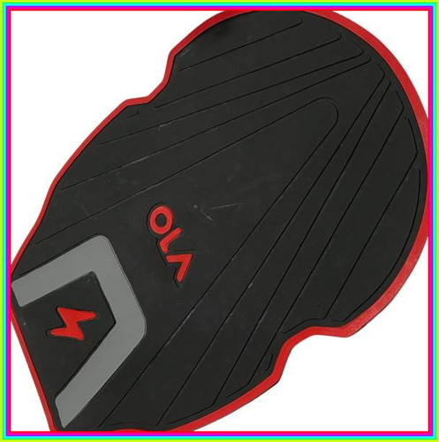 multicolor seat box mat for ola.jpg