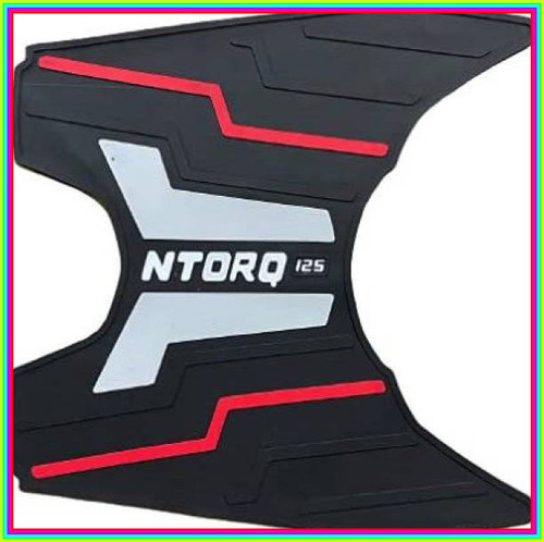 scooty two wheeler pvc plastic f.jpg